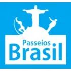 PASSEIOS BRASIL