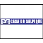 CASA DO SALPIQUE