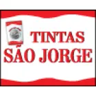 TINTAS SÃO JORGE - INDÚSTRIA E COMÉRCIO