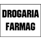 DROGARIA FARMAG