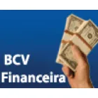 BCV FINANCEIRA