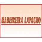 MADEIREIRA LAPACHO