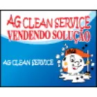AG CLEAN SERVICE