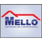 MELLO MATERIAIS DE CONSTRUÇÃO