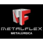 METALFLEX METALÚRGICA