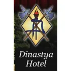 DINASTYA HOTEL