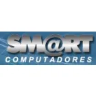 SMART COMPUTADORES E SERVIÇOS