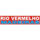 RIO VERMELHO MADEIRAS