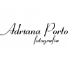 ADRIANA PORTO STUDIO FOTOGRÁFICO