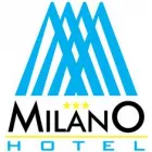 MILANO HOTEL