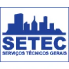 SETEC SERVIÇOS TÉCNICOS GERAIS