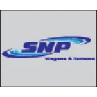 SNP VIAGENS & TURISMO