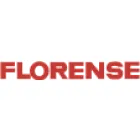 FLORENSE
