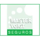 MASTER VOIGT CORRETORA DE SEGUROS
