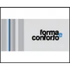 FORMA & CONFORTO