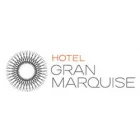 GRAN MARQUISE HOTEL