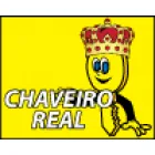 CHAVEIRO REAL