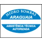 HIDROBOMBAS ARAGUAIA
