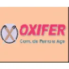 OXIFER COM. DE FERRO E AÇO
