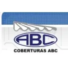 COBERTURAS ABC LTDA