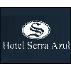 HOTEL SERRA AZUL