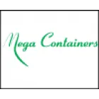 MEGA CONTAINERS