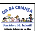 COMPANHIA DA CRIANÇA BERÇÁRIO E ED. INFANTIL