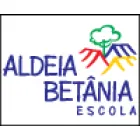 ESCOLA ALDEIA BETÂNIA