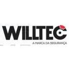 WILLTEC INDÚSTRIA E COMÉRCIO LTDA