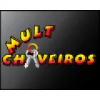 MULT CHAVEIROS