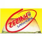 ZEZINHO LANCHES LTDA