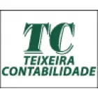 TC TEIXEIRA CONTABILIDADE