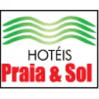 HOTEL PRAIA & SOL