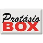 PROTÁSIO BOX LTDA - PETRÓPOLIS