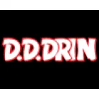 DDDRIN