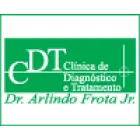 CDT - CLÍNICA DE DIAGNÓSTICO E TRATAMENTO