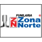 FUNILARIA ZONA NORTE