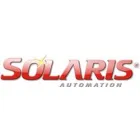 SOLARES AUTOMATION LTDA