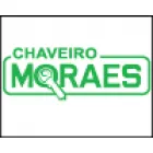 CHAVEIRO MORAES 24 HORAS
