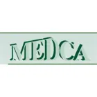 MEDCA COMÉRCIO E ASSIST TÉC DE MATERIAL HOSPITALAR - PINHEIROS