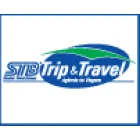 STB TRIP & TRAVEL