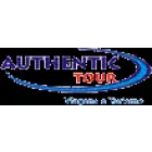AUTHENTIC TOUR VIAGENS E TURISMO