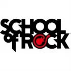 SCHOOL OF ROCK FLORIANÓPOLIS