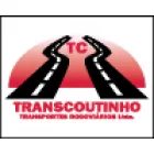 TRANSCOUTINHO TRANSPORTES LTDA