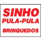 SINHO PULA PULA