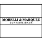 MORELLI & MARQUEZ CONTABILIDADE