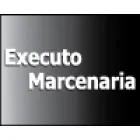 EXECUTO MARCENARIA