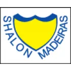 SHALON MADEIRAS