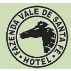 HOTEL FAZENDA VALE DE SANTA FÉ LTDA