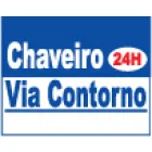 CHAVEIRO VIA CONTORNO